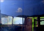 riflessione