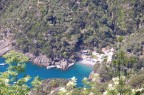 dall'alto dall'alto