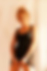 Loredana_il gesto