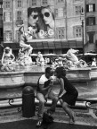 Roman Holiday