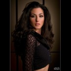 BRENDA FOREVER BRENDA FOREVER