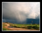 ...Atmosfera...