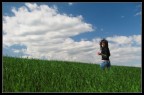 Correre