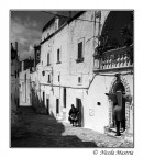 Comare......Compare. Comare......Compare.