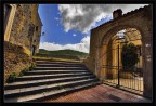 Castiglione