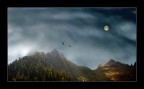 Era una notte...