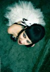 Indark chiara