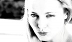 Katrin - WS Casole d'Elsa