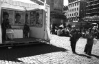 Roma cambia?