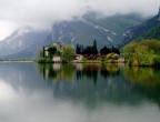 Castello di Toblino