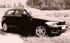 Serie 1