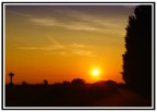 tramonto2
