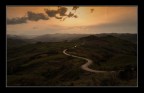La strada dei sogni