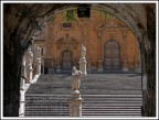 San Pietro a Modica Bassa