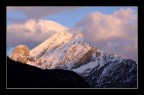 Dolomiti....