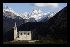 Dolomiti 2
