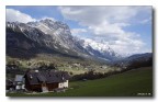 DOLOMITI 4
