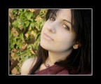 Laura