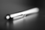 Sony A200 Cosina 100macro 100mm F3,2 ISO 100 1/30s
Consigli e critiche ben accetti