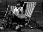 Londra, regent park

Critiche e consigli sempre ben accetti!