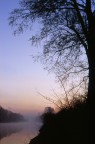 mattina azzurra