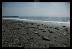 stones