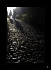 Verso la luce