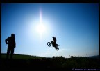 Motocross Regionale Abruzzo-PROVE