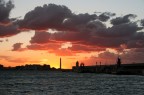 Tramonto