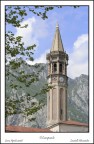 Il Campanile