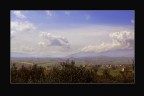 Colori dell'Umbria