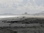 Riccione in autunno