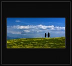 Classica Toscana