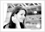 Ritratto