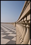 Geometrie