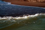 Acqua 2