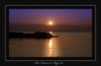 alba a martinsicuro