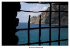 Insoliti punti di vista