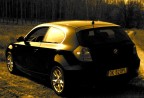 Serie1