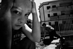 occupazioni - napoli