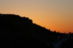 Alba sul Campomolon