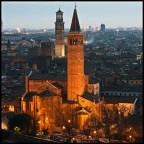 Sant'Anastasia