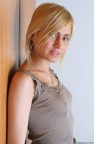 Francy ;-)