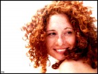 Rosa rossa