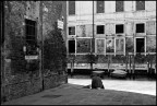 Calle cieca