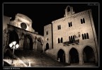 Comune di Priverno