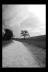 passeggiata