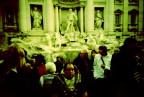 La pausa