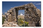 Capo Testa