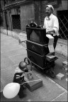 Torino, 25-04-08 (1)